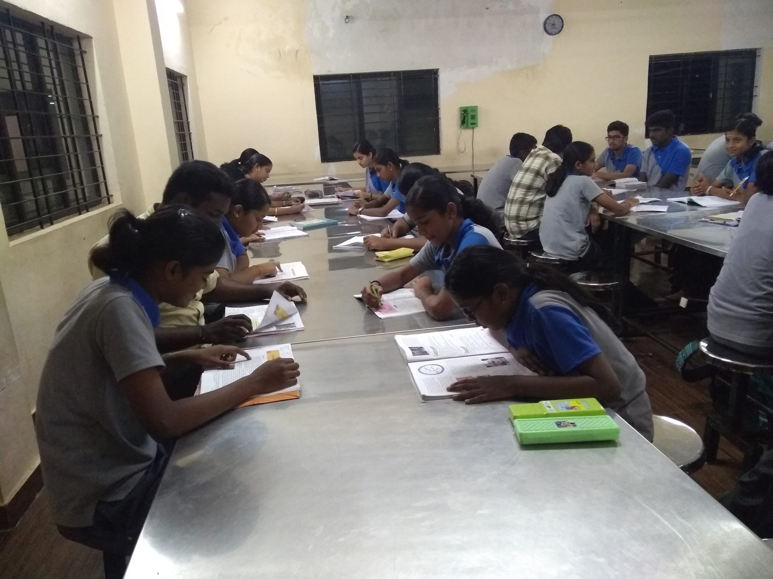 IMG_20180207_185153323