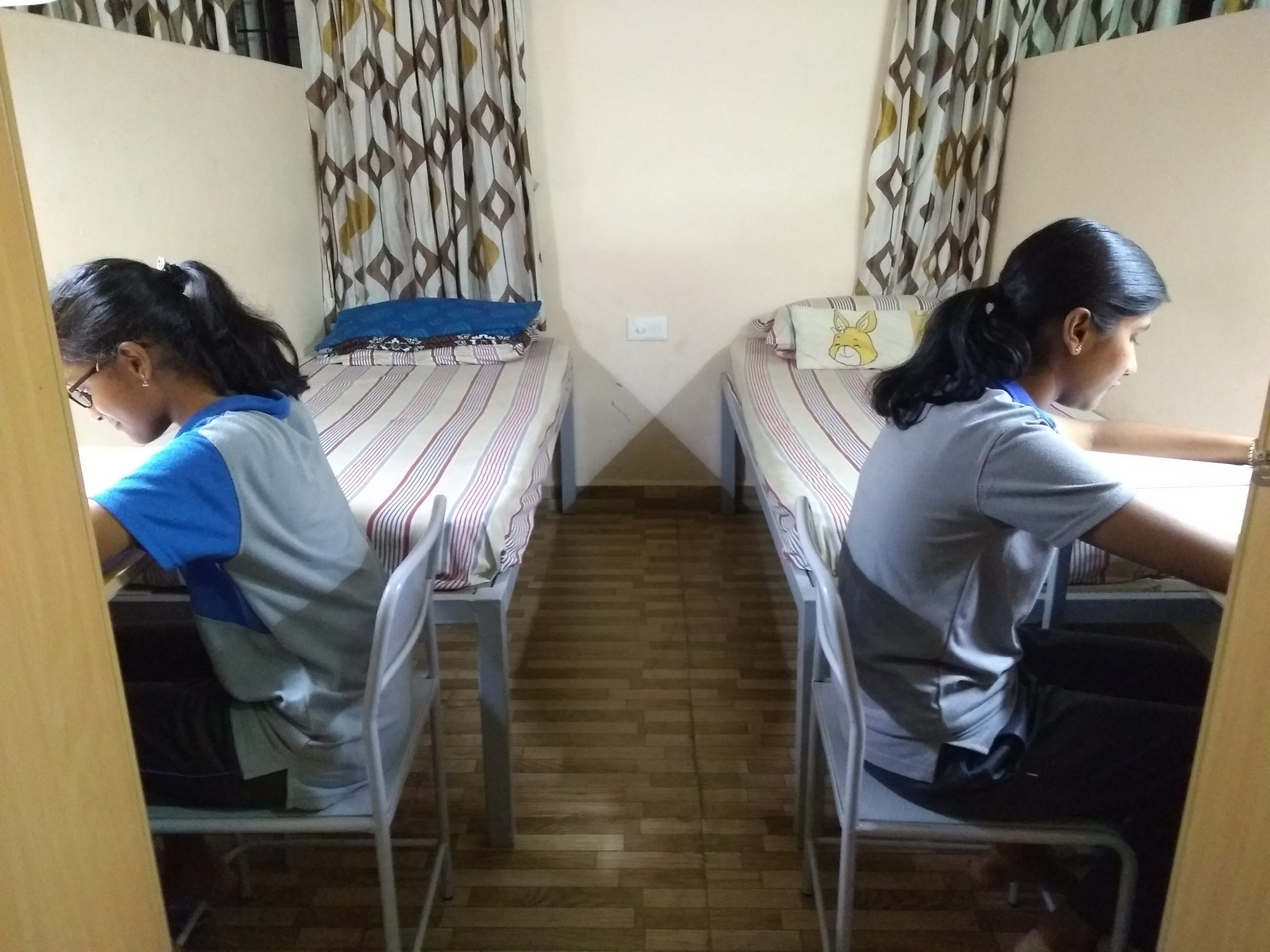 IMG_20180207_211738555