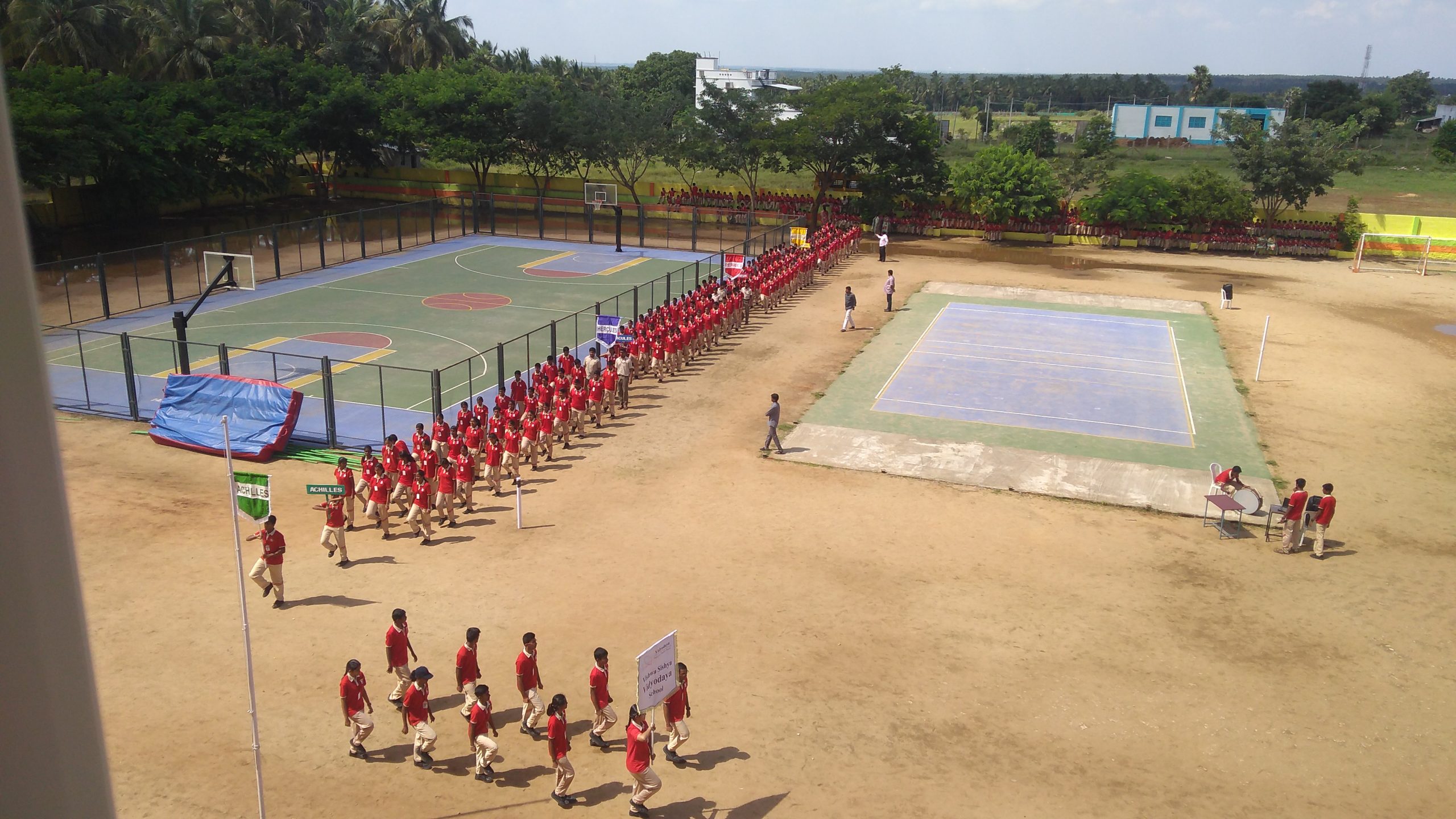 IMG_20180928_141053147